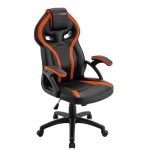 mars-gaming-mgc118-orange-professional-gaming-chair-1