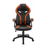 mars-gaming-mgc118-orange-professional-gaming-chair