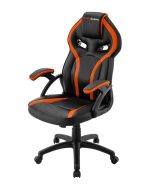 mars-gaming-mgc118-orange-professional-gaming-chair-2