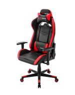 mars-gaming-mgc3-red-professional-gaming-chair-hea-1