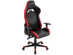 mars-gaming-mgc3-red-professional-gaming-chair-hea-2
