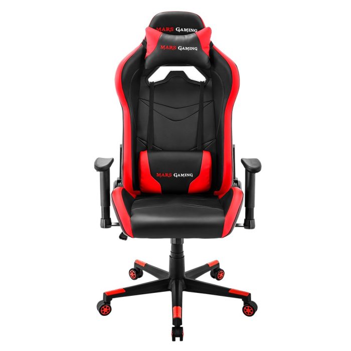 mars-gaming-mgc3-red-professional-gaming-chair-hea