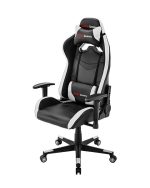 mars-gaming-mgc3-white-professional-gaming-chair-h-1