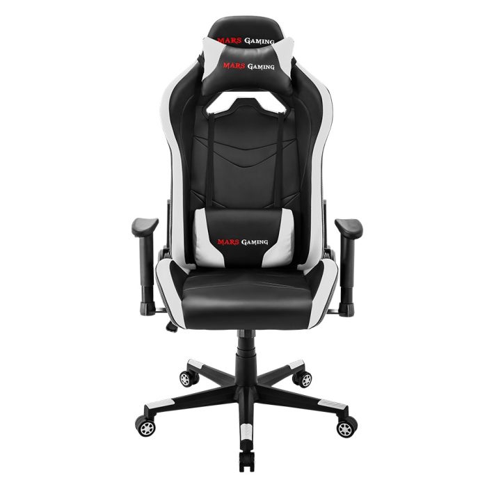 mars-gaming-mgc3-white-professional-gaming-chair-h