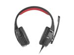 mars-gaming-mh020-multiplatform-headphonesmic-air-1