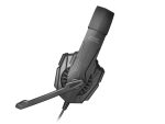 mars-gaming-mh020-multiplatform-headphonesmic-air-2