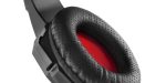 mars-gaming-mh020-multiplatform-headphonesmic-air-4