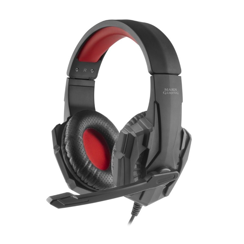 mars-gaming-mh020-multiplatform-headphonesmic-air