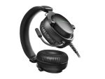 mars-gaming-mh4x-71-headphonesmic-sensus-rgb-f-1