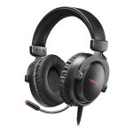 mars-gaming-mh4x-71-headphonesmic-sensus-rgb-f