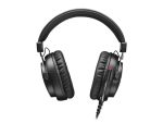 mars-gaming-mh4x-71-headphonesmic-sensus-rgb-f-3