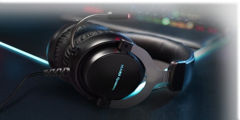 mars-gaming-mh4x-71-headphonesmic-sensus-rgb-f-4