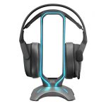 mars-gaming-mhhx-grey-2in1-rgb-flow-headset-holder-2x-1