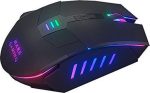 mars-gaming-mm116-mouse-3200dpi-optical-7-color-l-1