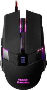 mars-gaming-mm116-mouse-3200dpi-optical-7-color-l