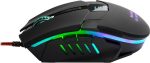 mars-gaming-mm116-mouse-3200dpi-optical-7-color-l-2