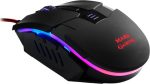 mars-gaming-mm116-mouse-3200dpi-optical-7-color-l-3