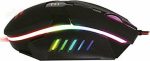 mars-gaming-mm116-mouse-3200dpi-optical-7-color-l-4