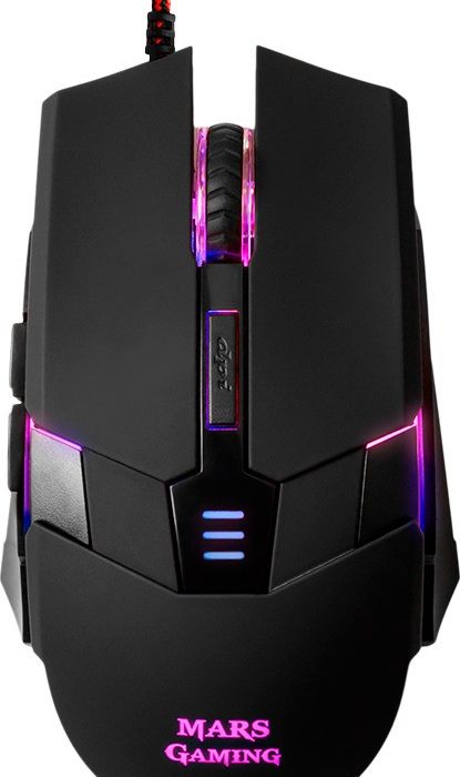 mars-gaming-mm116-mouse-3200dpi-optical-7-color-l