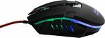 mars-gaming-mm116-mouse-3200dpi-optical-7-color-l-5