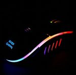 mars-gaming-mm116-mouse-3200dpi-optical-7-color-l-6