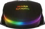 mars-gaming-mm116-mouse-3200dpi-optical-7-color-l-7