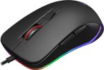 mars-gaming-mm118-gaming-mouse-9800-dpi-chroma-r-1