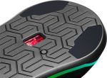 mars-gaming-mm118-gaming-mouse-9800-dpi-chroma-r-3