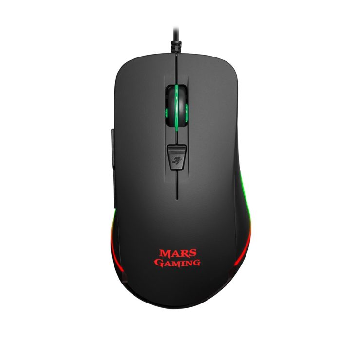 mars-gaming-mm118-gaming-mouse-9800-dpi-chroma-r