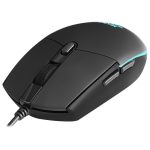 mars-gaming-mmg-optical-mouse-black-3200-dpi-rgb-flow-1