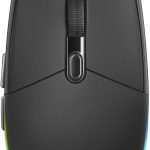 mars-gaming-mmg-optical-mouse-black-3200-dpi-rgb-flow