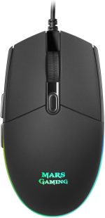 mars-gaming-mmg-optical-mouse-black-3200-dpi-rgb-flow