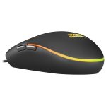 mars-gaming-mmg-optical-mouse-black-3200-dpi-rgb-flow-2