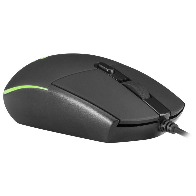 mars-gaming-mmg-optical-mouse-black-3200-dpi-rgb-flow-3