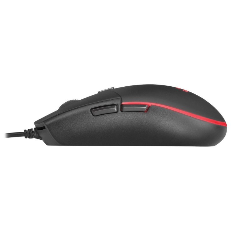 mars-gaming-mmg-optical-mouse-black-3200-dpi-rgb-flow-4