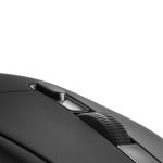 mars-gaming-mmg-optical-mouse-black-3200-dpi-rgb-flow-5