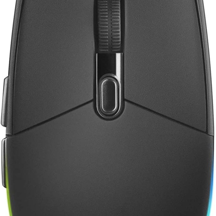 mars-gaming-mmg-optical-mouse-black-3200-dpi-rgb-flow