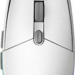mars-gaming-mmg-white-optical-mouse-3200-dpi-rgb