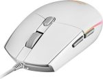 mars-gaming-mmg-white-optical-mouse-3200-dpi-rgb-2