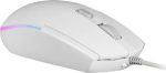 mars-gaming-mmg-white-optical-mouse-3200-dpi-rgb-4