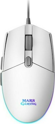 mars-gaming-mmg-white-optical-mouse-3200-dpi-rgb