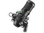 mars-gaming-mmicx-black-pro-studio-microphone-dual-con-1