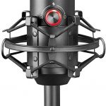 mars-gaming-mmicx-black-pro-studio-microphone-dual-con