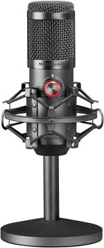 mars-gaming-mmicx-black-pro-studio-microphone-dual-con