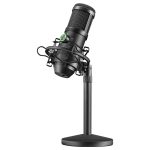 mars-gaming-mmicx-black-pro-studio-microphone-dual-con-2