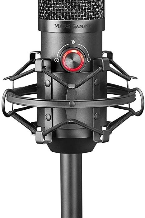 mars-gaming-mmicx-black-pro-studio-microphone-dual-con