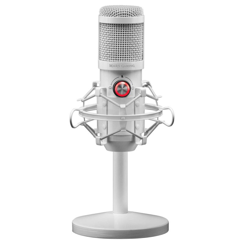 mars-gaming-mmicx-white-pro-studio-microphone-dual-con