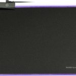 mars-gaming-mmprgbl-mousepad-rgb-chroma12-modes-n