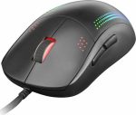 mars-gaming-mmpro-mouse-ultralight-32000dpi-rgb-black-1