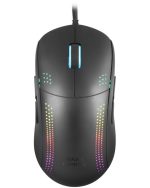 mars-gaming-mmpro-mouse-ultralight-32000dpi-rgb-black